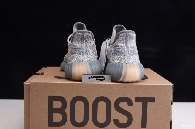 Boost FZ5421 V2 Adidas 350 Israfil Yeezy 0930